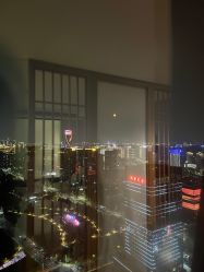 -裕月馨月子中心(滨江店)