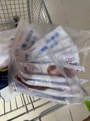 -孩子王童乐园(南京六合欢乐港店)