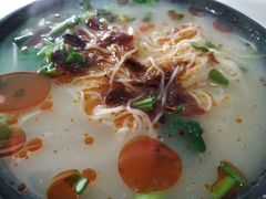 -小竖点徽派卷面皮(洪都店)