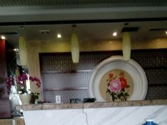 -大唐盲人按摩中心(怀宁路新粮仓店)