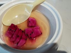 -小城外婆肴私房菜.家宴聚集点(圆明园颐和园·清河上地店)