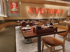 -堂本家·二代目·炸猪排(中心书城店)