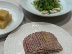 -小京华楼·京味斋(三元桥国展店)