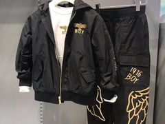 -远大购物中心(南岗店)