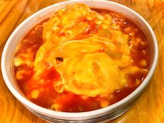 -隐炉和牛烧肉店(群力店)