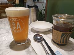 -PHO爺·越南料理(亦庄大族广场店)