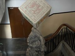 -上海邮政博物馆