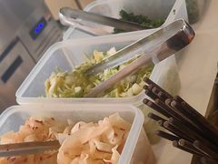 -雙冲柳州螺蛳粉&酸嘢&桂林米粉(簋街店)