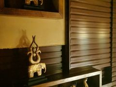 -泰和宫养生会馆(长江路店)