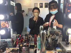 -真我樣照相馆·身份证·证件照·外拍(环球港店)
