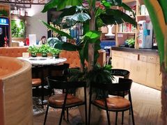 -鱼豆吉·豆浆鱼火锅(荆州万达店)