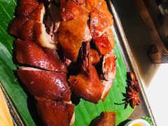 -桂小厨广西菜(水晶城店)