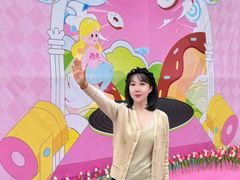 -华夏文旅西安度假区