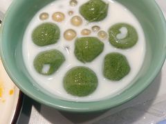 -满兴咱妈烀饼铁锅炖(兰州北街店)