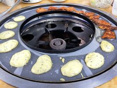 -重庆乌鱼庄·龙滋鲜(青羊大道店)