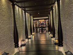 -永利汇(南一马路店)