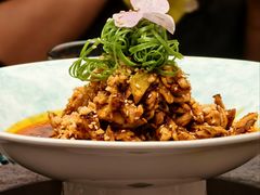 -湖鱼湖·蓉亭食贝(亚运村店)