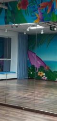 -呼拉汇舞蹈生活馆 Hawaii Hula&Tahiti Dance Studio