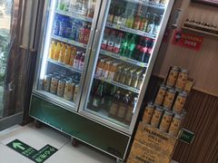 -京八珍(虎坊桥店)