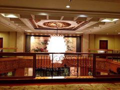 iphone_upload_pic-杭州香格里拉饭店