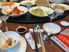 -瓯菜排档·温州海鲜(玕南店)