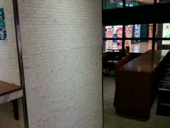 -Awfully Chocolate(来福士广场店)