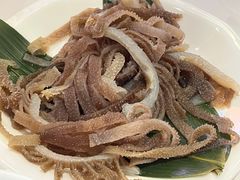 -牛焱·贵州黄牛肉火锅(城西银泰店)