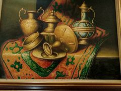 -梦都海鲜酒家(万达广场江桥店)