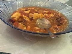 -新世纪大酒楼·30年南海菜