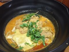 -杨国福麻辣烫(观前街店)