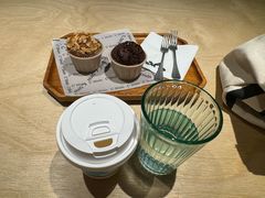 -山形面包店