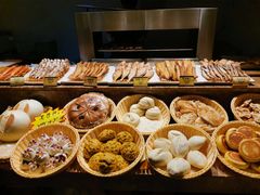 -映像威海·海鲜味道(市区店)
