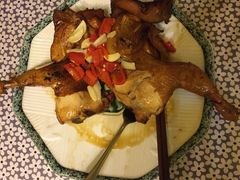 吉事利茶餐厅-吉事利茶餐厅