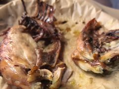 -三栋屋烧鸡
