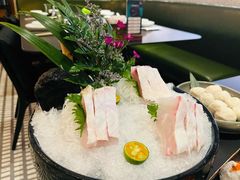 -官也街澳门火锅(新源里店)