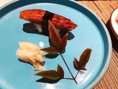 -月下料理(楷林IFC店)