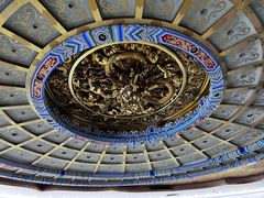 -中国钧瓷文化园