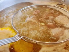 -乌记鲜活牛肉城(金砂东路店)