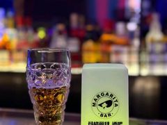 -长沙玛格丽特清吧(解放西路店)