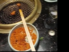 -韩盛·盛江山自助料理(于洪新玛特店)