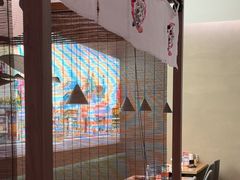-沼津港精致料理·寿喜烧·烧鸟(青浦宝龙广场日料榜单店)