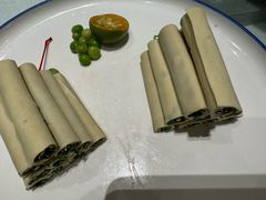 -全聚德(领城国际店)