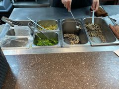 -回味鸭血粉丝汤(砂之船店)