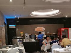 -眉州东坡(团结湖店)