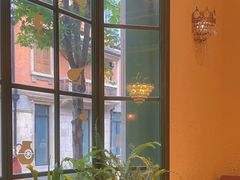 -OLLA 西班牙餐厅(丰盛里店)