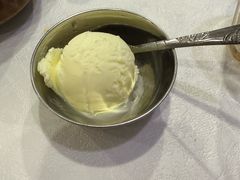 -葛尼沙印度餐厅 (镇明路店)