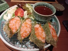 -七条鱼日本料理(远洋乐堤港店)