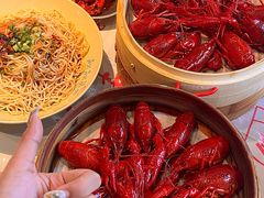 -靓靓蒸虾·头牌蒸虾(南山桂庙店)