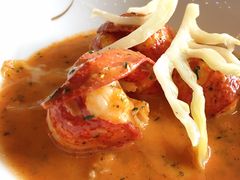 -AZUR聚(香格里拉饭店)