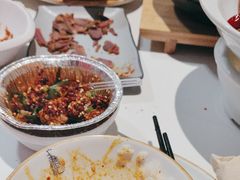 -辛香汇·现炒川菜(小寨原力场-西北首店)